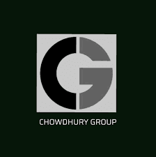Chowdhury Group logo