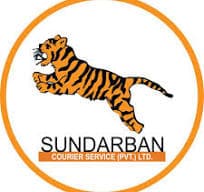 Sundarban logo