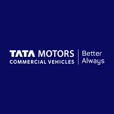 Tata Motors logo